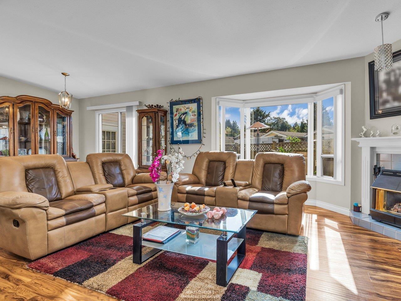 59 1400 164 Street, Surrey, British Columbia  V4A 8V7 - Photo 18 - R3039739