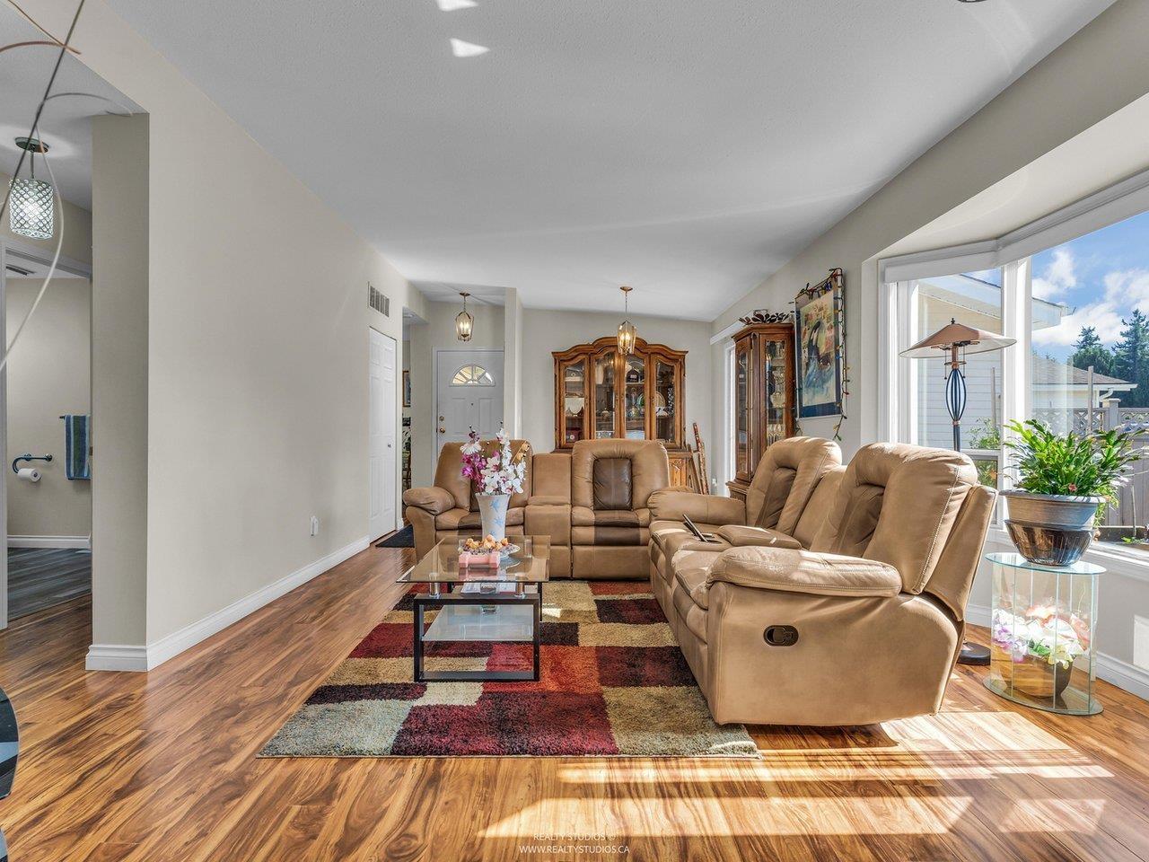 59 1400 164 Street, Surrey, British Columbia  V4A 8V7 - Photo 15 - R3039739