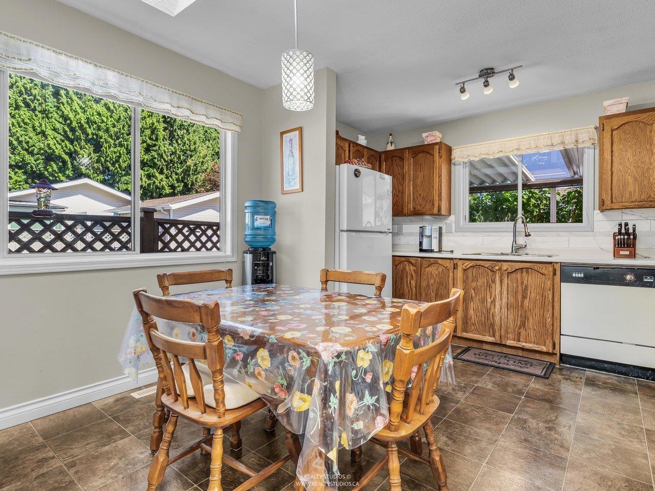59 1400 164 Street, Surrey, British Columbia  V4A 8V7 - Photo 6 - R3039739