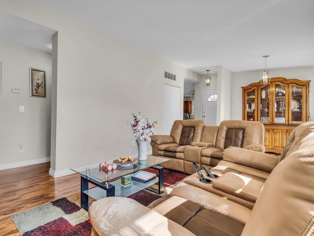 59 1400 164 Street, Surrey, British Columbia  V4A 8V7 - Photo 16 - R3039739