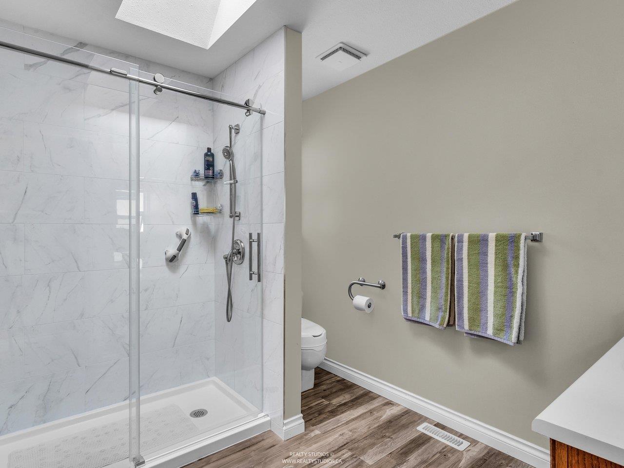 59 1400 164 Street, Surrey, British Columbia  V4A 8V7 - Photo 24 - R3039739