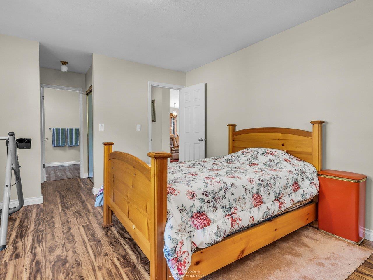 59 1400 164 Street, Surrey, British Columbia  V4A 8V7 - Photo 21 - R3039739