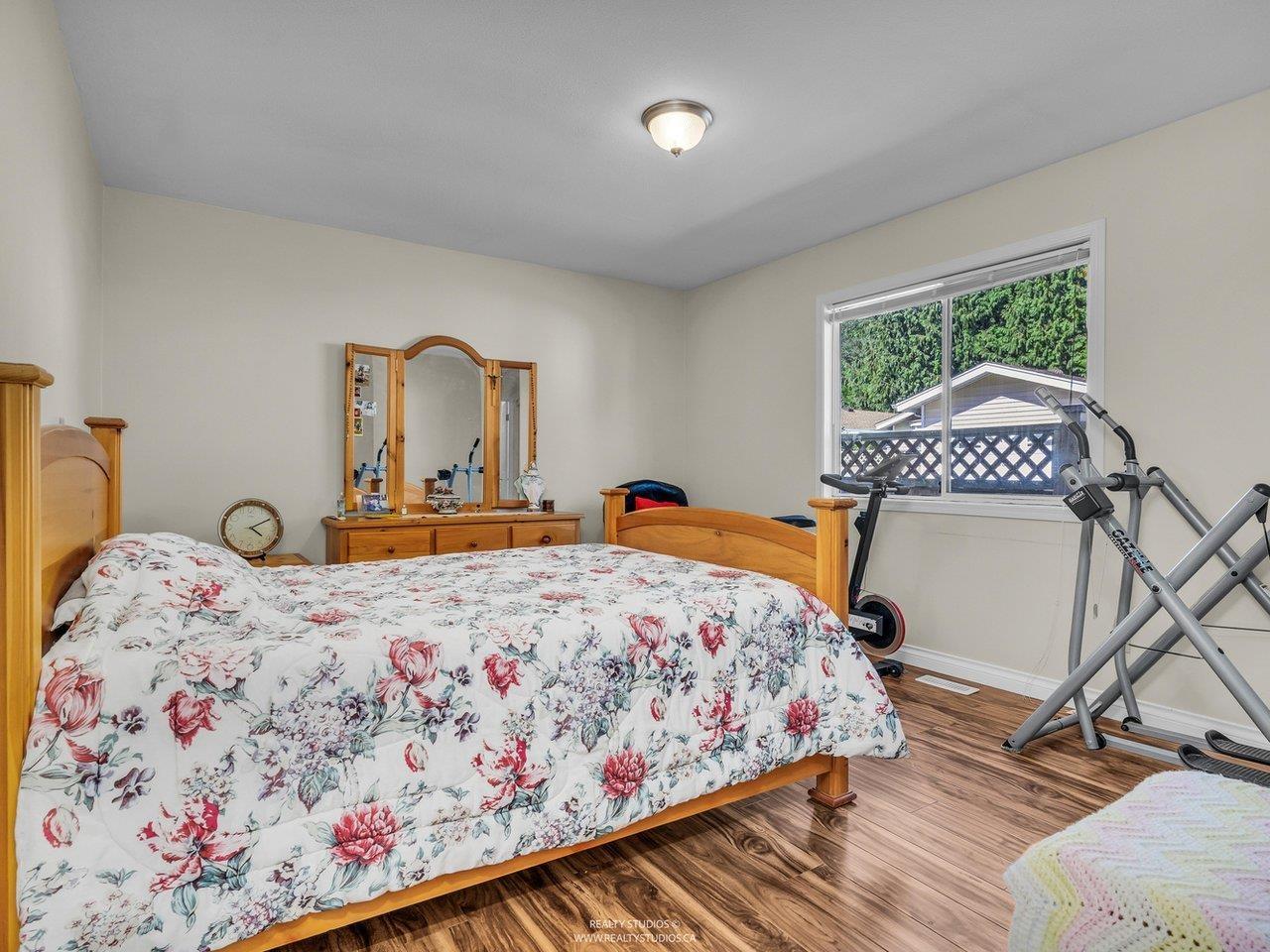 59 1400 164 Street, Surrey, British Columbia  V4A 8V7 - Photo 19 - R3039739