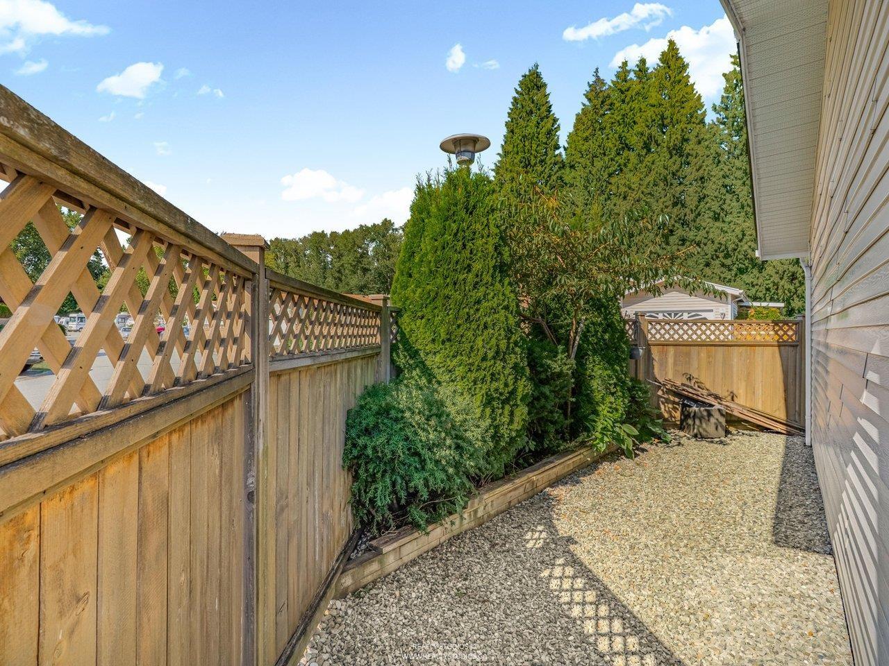 59 1400 164 Street, Surrey, British Columbia  V4A 8V7 - Photo 33 - R3039739