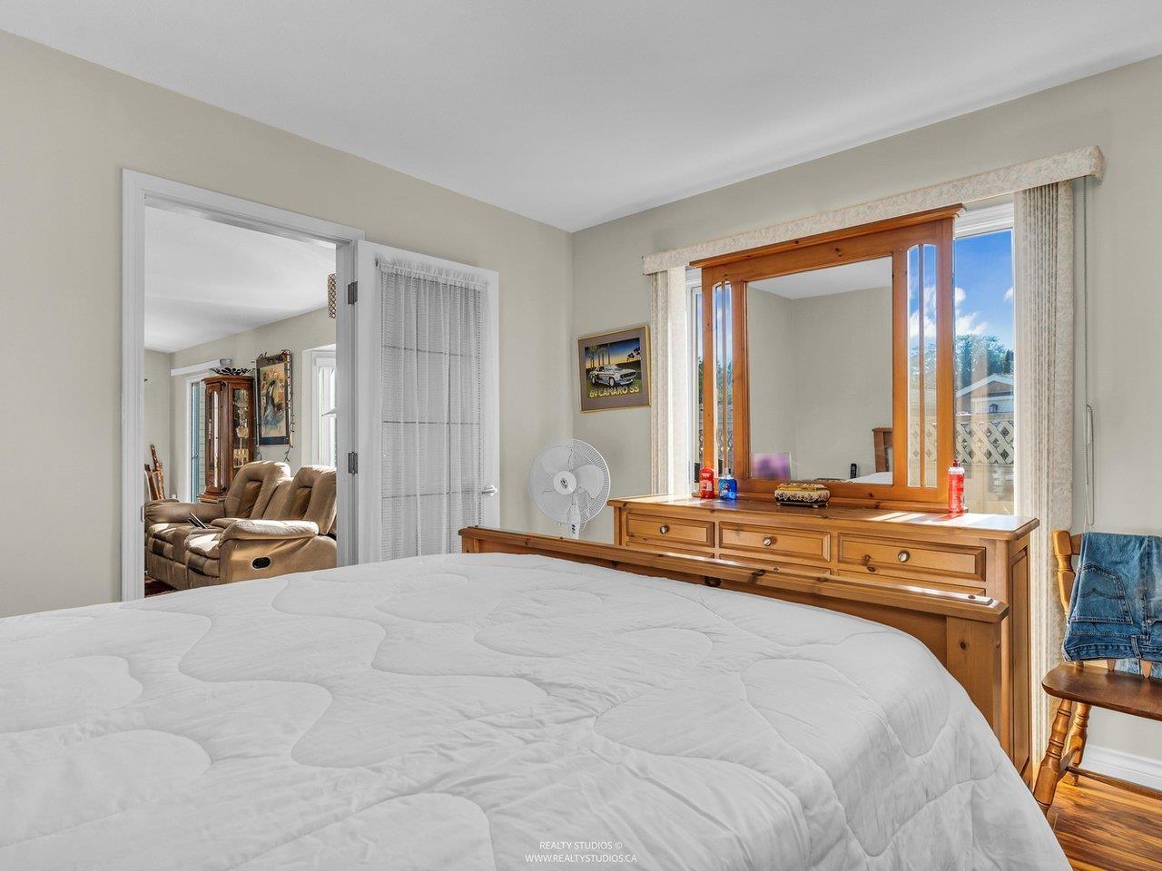 59 1400 164 Street, Surrey, British Columbia  V4A 8V7 - Photo 28 - R3039739