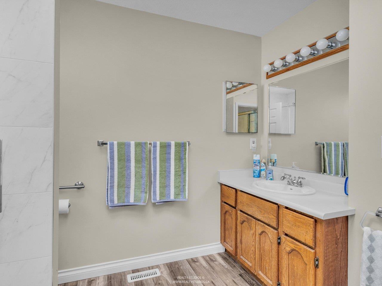 59 1400 164 Street, Surrey, British Columbia  V4A 8V7 - Photo 25 - R3039739