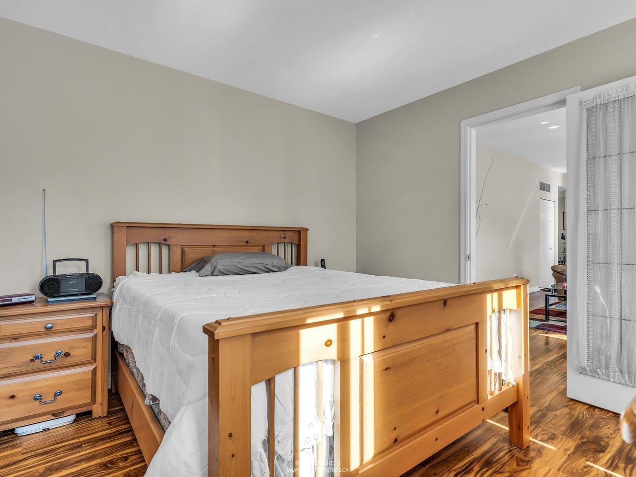 59 1400 164 Street, Surrey, British Columbia  V4A 8V7 - Photo 27 - R3039739