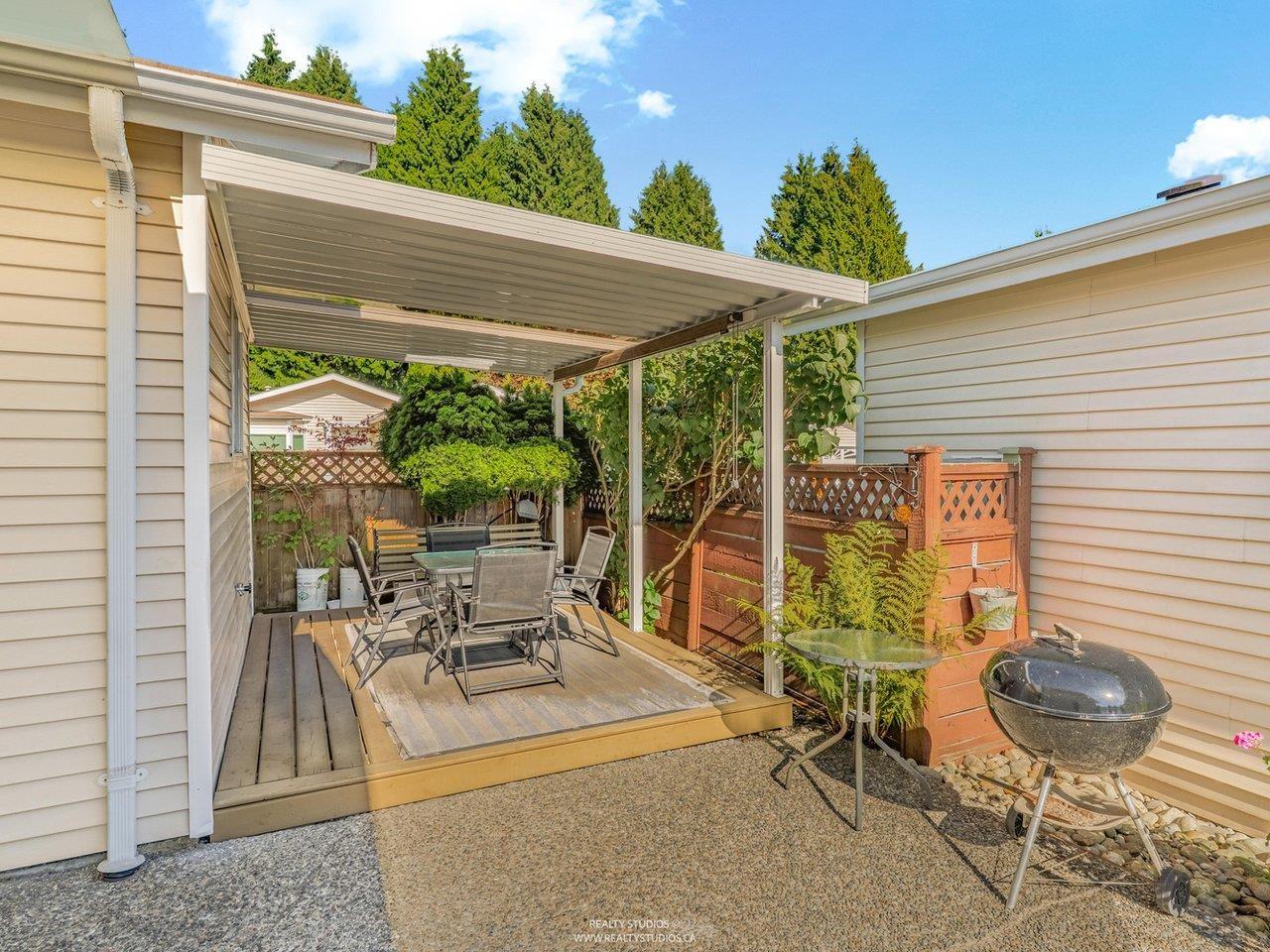 59 1400 164 Street, Surrey, British Columbia  V4A 8V7 - Photo 35 - R3039739