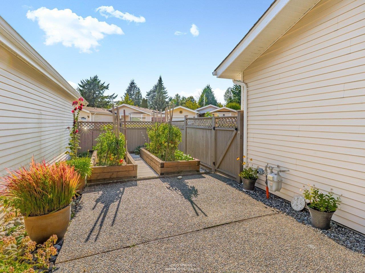59 1400 164 Street, Surrey, British Columbia  V4A 8V7 - Photo 37 - R3039739
