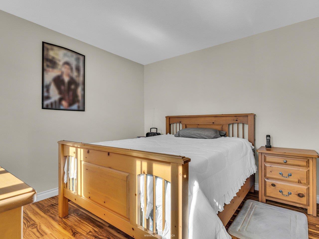 59 1400 164 Street, Surrey, British Columbia  V4A 8V7 - Photo 26 - R3039739