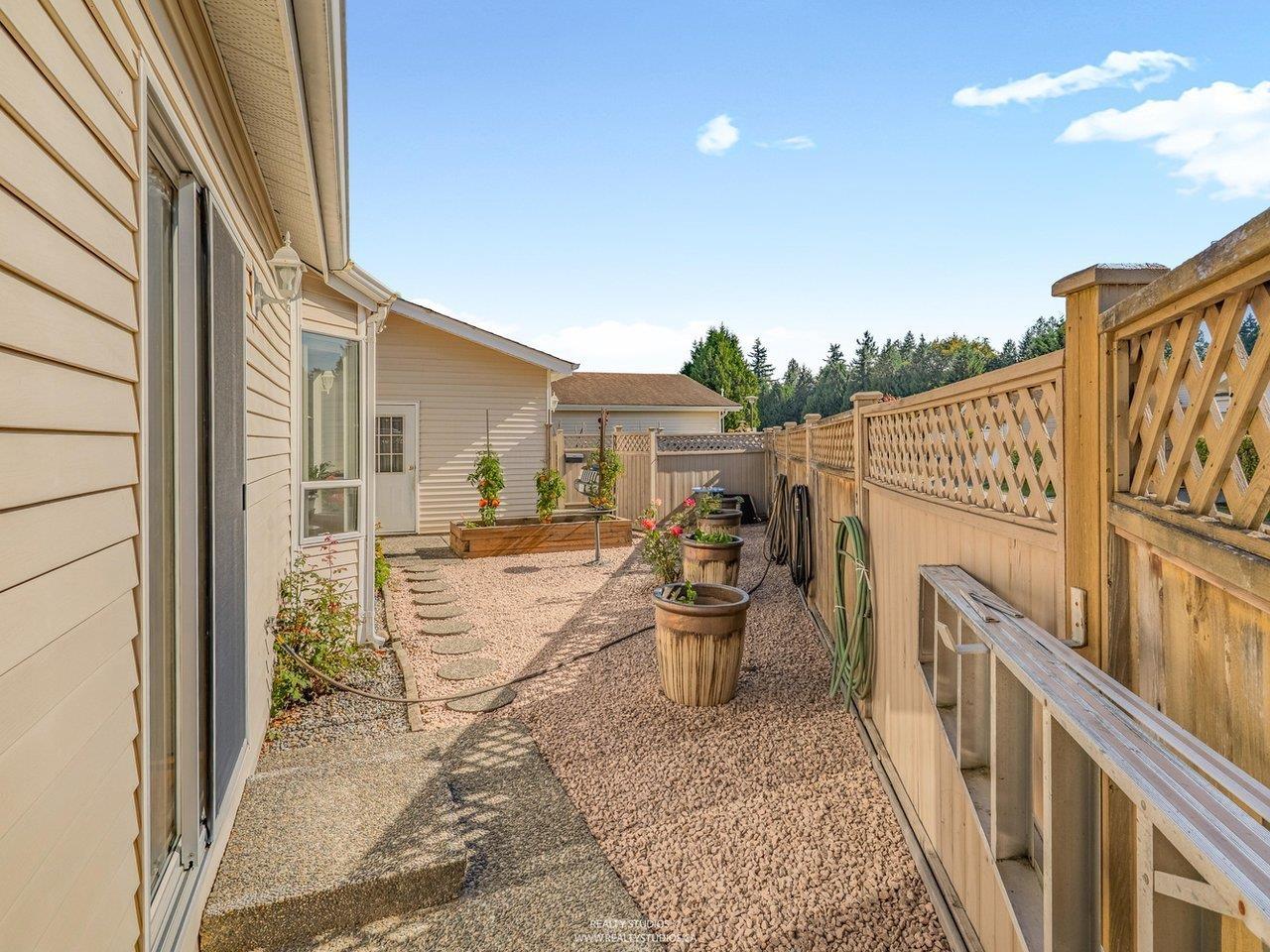 59 1400 164 Street, Surrey, British Columbia  V4A 8V7 - Photo 30 - R3039739