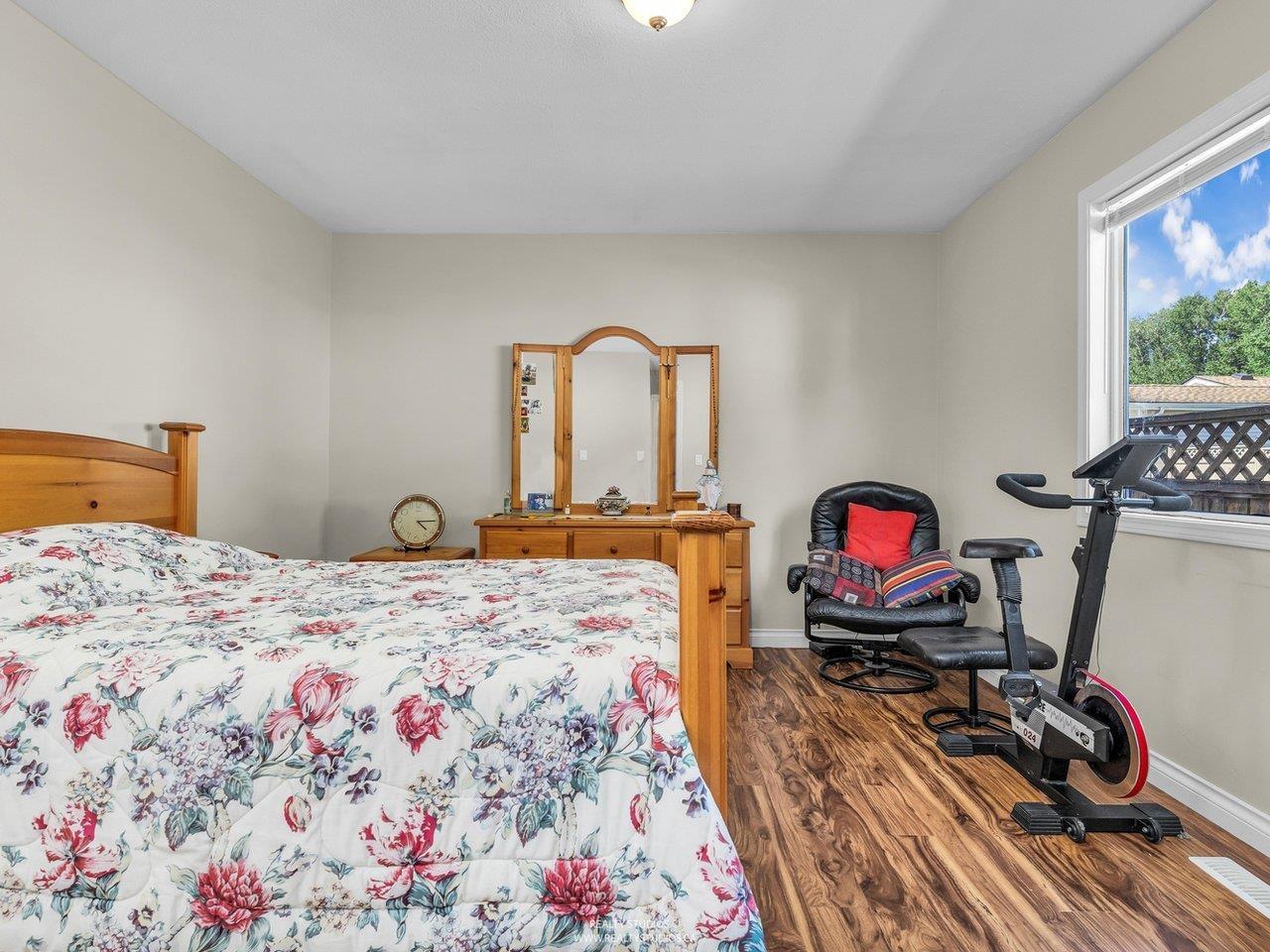 59 1400 164 Street, Surrey, British Columbia  V4A 8V7 - Photo 23 - R3039739