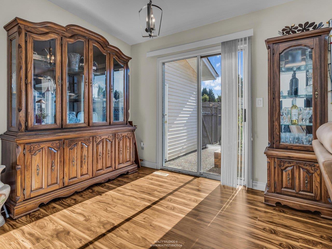 59 1400 164 Street, Surrey, British Columbia  V4A 8V7 - Photo 29 - R3039739