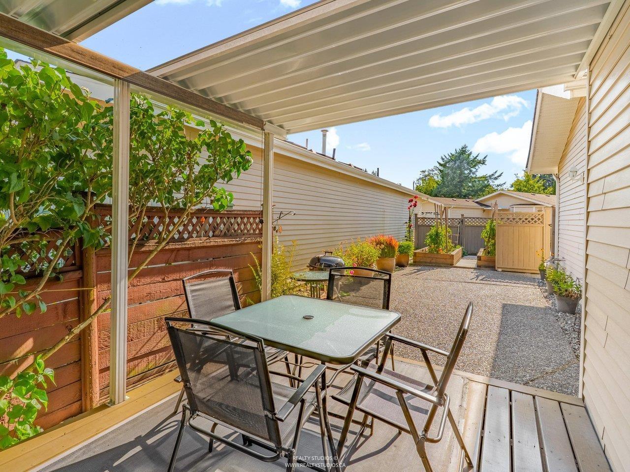 59 1400 164 Street, Surrey, British Columbia  V4A 8V7 - Photo 36 - R3039739
