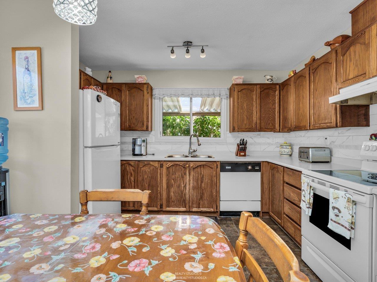 59 1400 164 Street, Surrey, British Columbia  V4A 8V7 - Photo 9 - R3039739