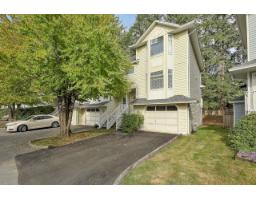 40 15550 89 Avenue, Surrey, Ca