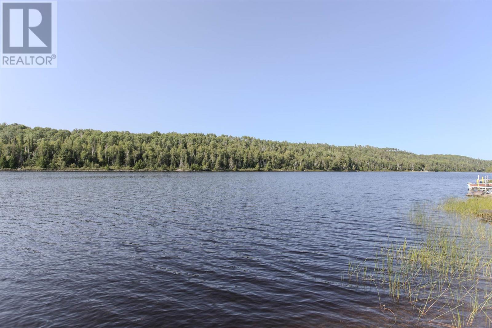 149 A Hawkeye Narrows Rd, Fowler Twsp, Ontario  P7G 0X5 - Photo 14 - TB251997
