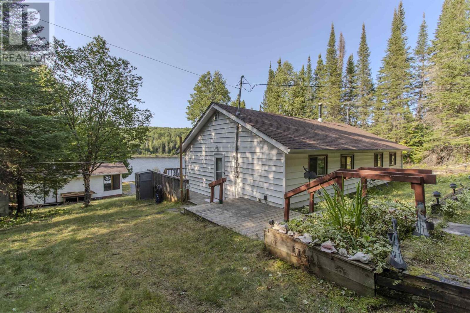 149 A Hawkeye Narrows Rd, Fowler Twsp, Ontario  P7G 0X5 - Photo 37 - TB251997