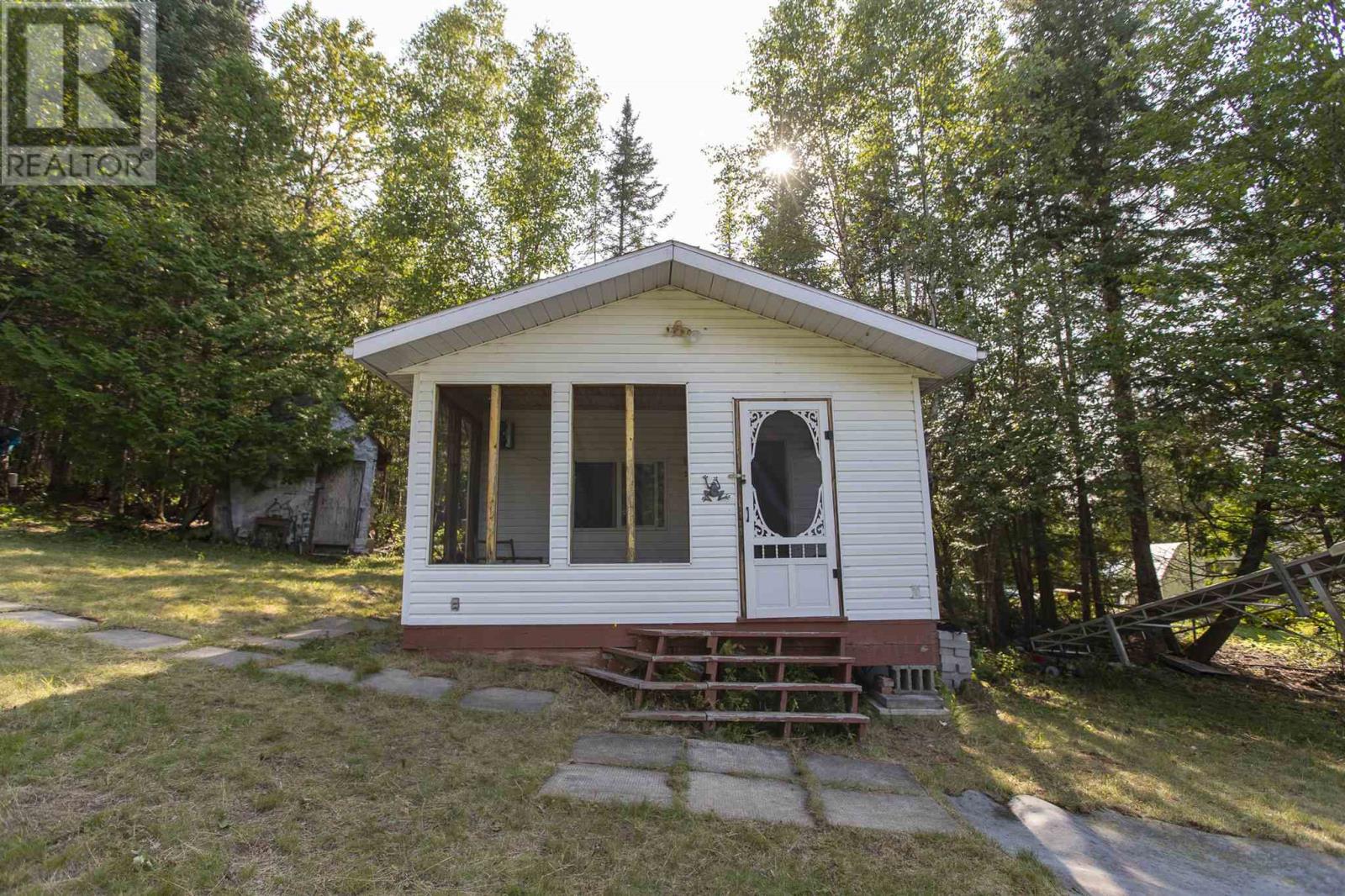 149 A Hawkeye Narrows Rd, Fowler Twsp, Ontario  P7G 0X5 - Photo 4 - TB251997