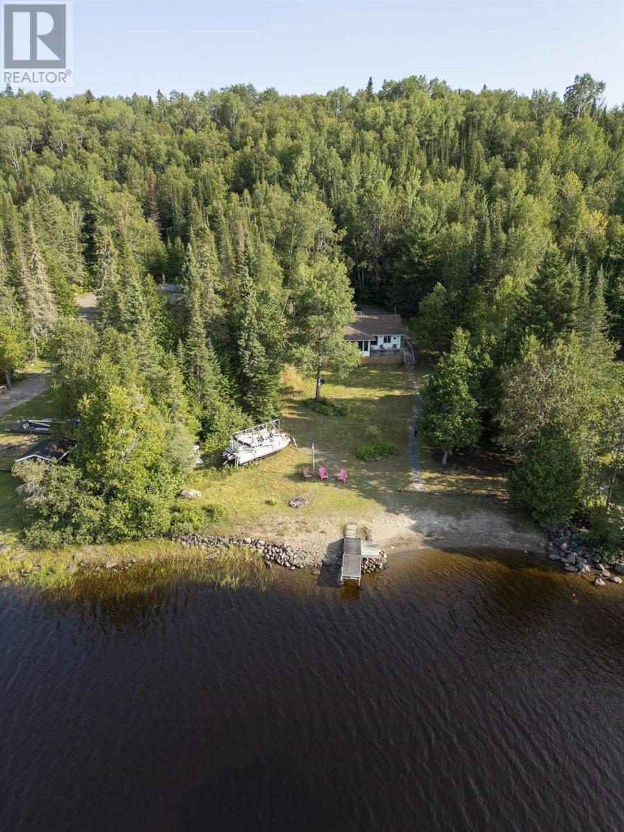 149 A Hawkeye Narrows Rd, Fowler Twsp, Ontario  P7G 0X5 - Photo 48 - TB251997