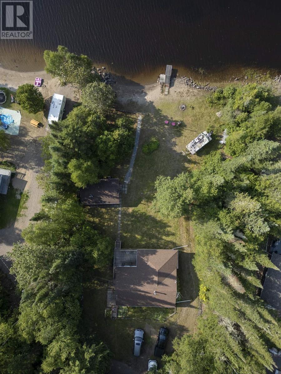 149 A Hawkeye Narrows Rd, Fowler Twsp, Ontario  P7G 0X5 - Photo 47 - TB251997