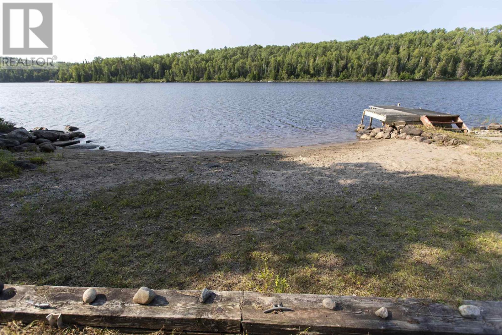 149 A Hawkeye Narrows Rd, Fowler Twsp, Ontario  P7G 0X5 - Photo 11 - TB251998