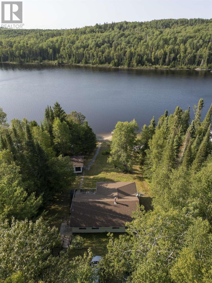 149 A Hawkeye Narrows Rd, Fowler Twsp, Ontario  P7G 0X5 - Photo 46 - TB251997