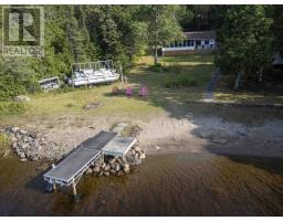 149 A Hawkeye Narrows RD, Fowler TWSP, Ontario