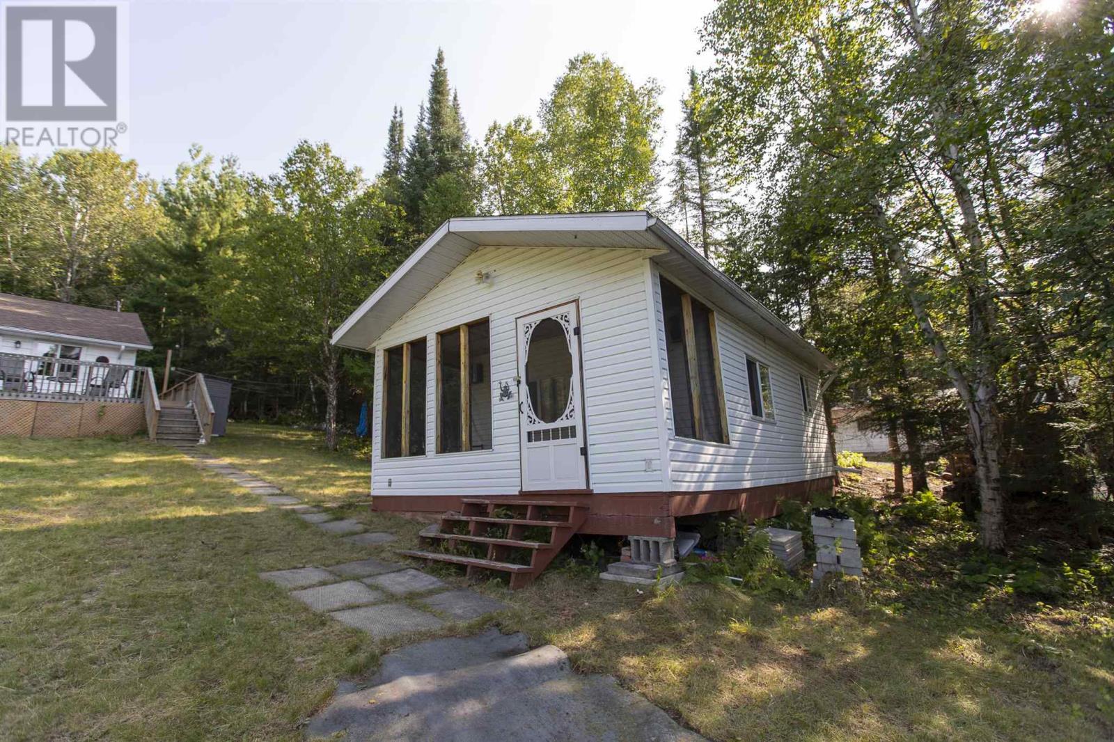 149 A Hawkeye Narrows Rd, Fowler Twsp, Ontario  P7G 0X5 - Photo 10 - TB251998