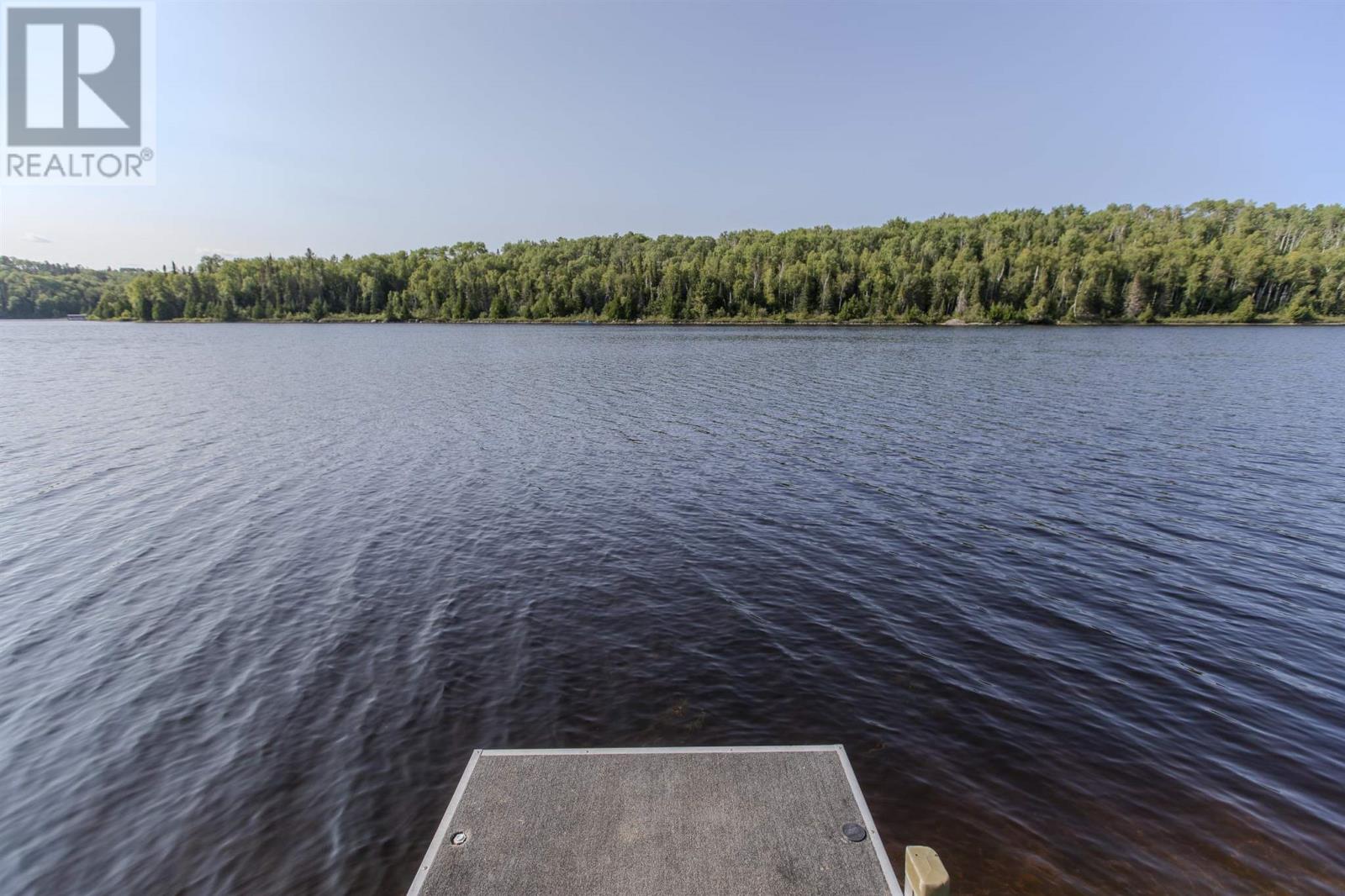 149 A Hawkeye Narrows Rd, Fowler Twsp, Ontario  P7G 0X5 - Photo 13 - TB251998