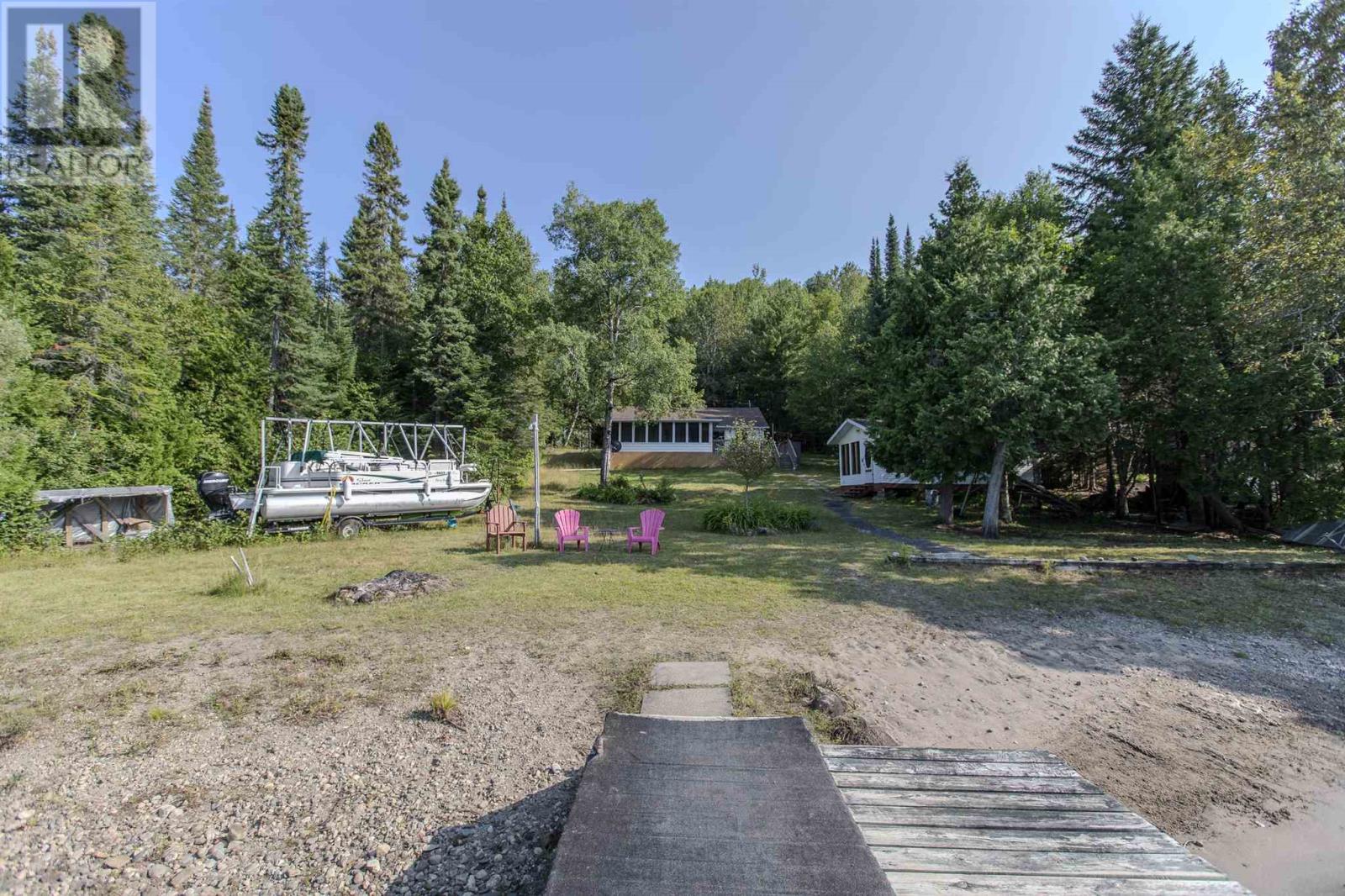 149 A Hawkeye Narrows Rd, Fowler Twsp, Ontario  P7G 0X5 - Photo 12 - TB251998