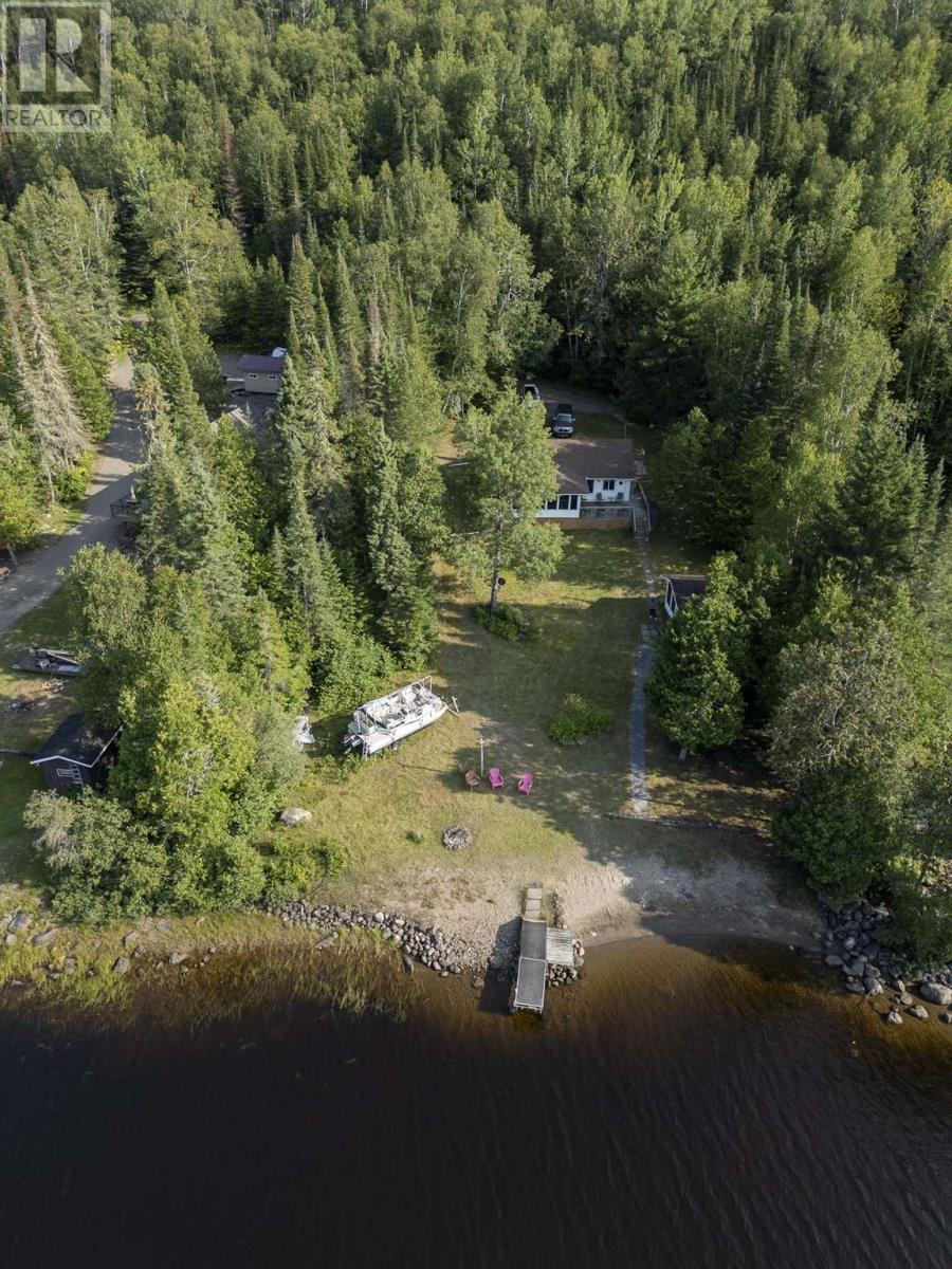 149 A Hawkeye Narrows Rd, Fowler Twsp, Ontario  P7G 0X5 - Photo 44 - TB251998