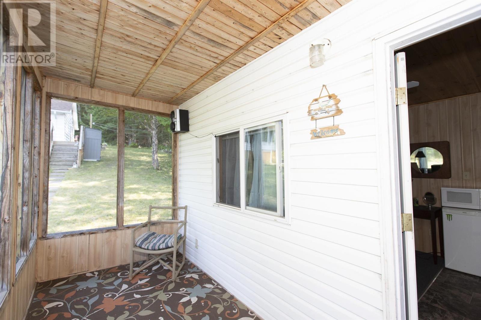 149 A Hawkeye Narrows Rd, Fowler Twsp, Ontario  P7G 0X5 - Photo 6 - TB251998