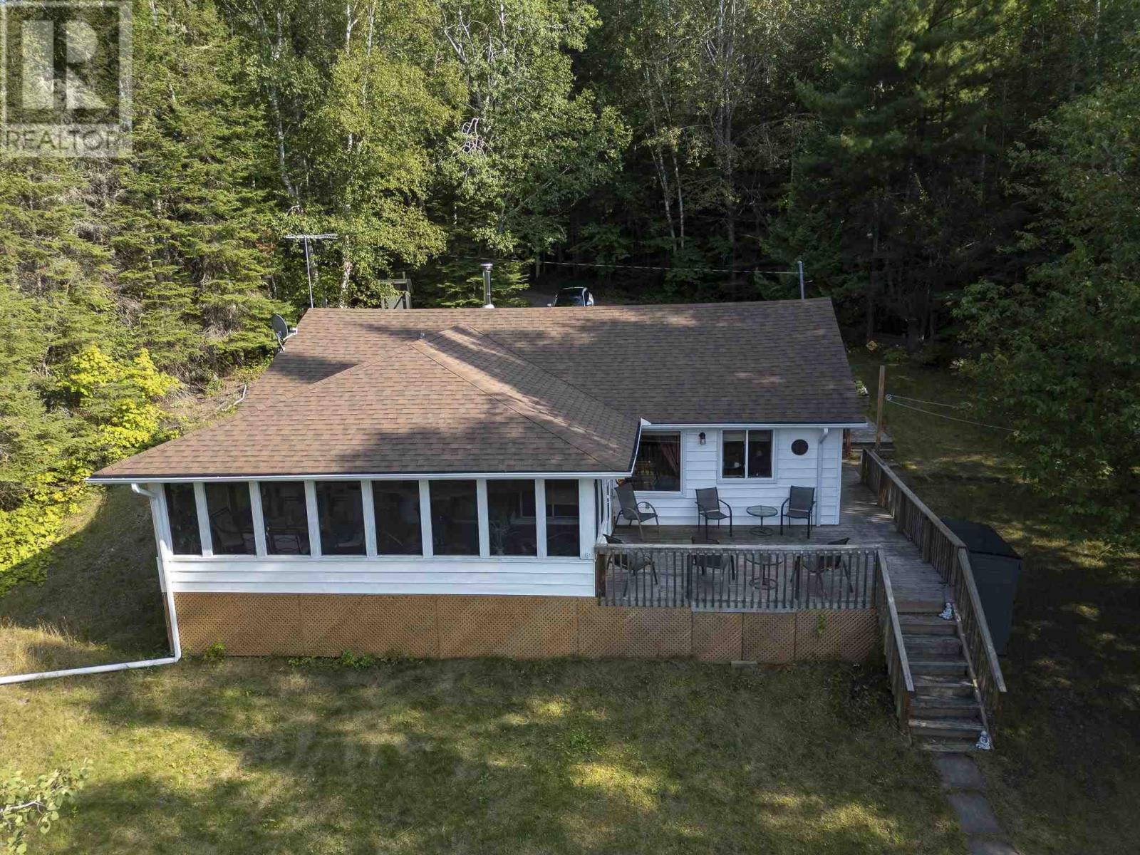 149 A Hawkeye Narrows Rd, Fowler Twsp, Ontario  P7G 0X5 - Photo 15 - TB251998