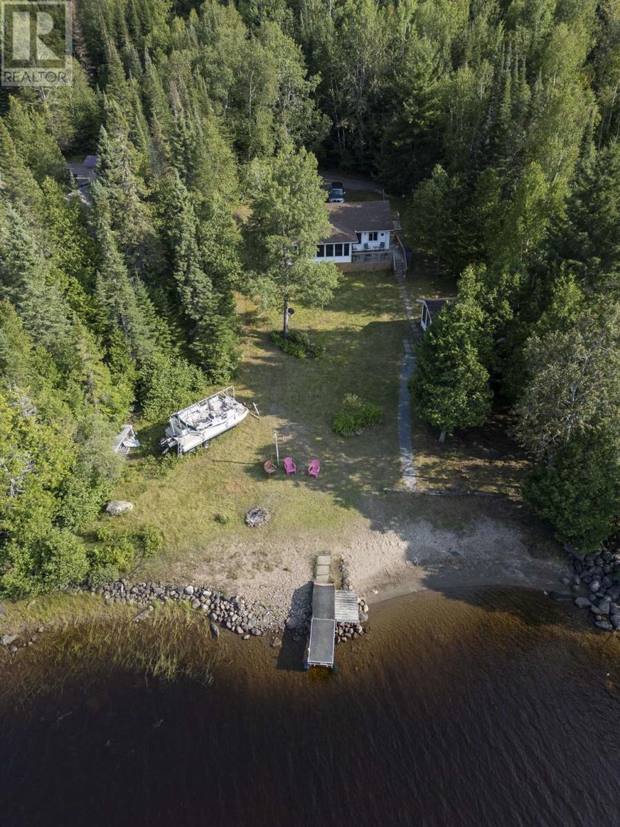 149 A Hawkeye Narrows Rd, Fowler Twsp, Ontario  P7G 0X5 - Photo 42 - TB251998