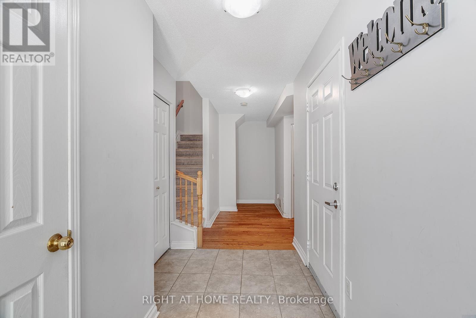 Property at 134 FORDHAM PRIVATE image 2
