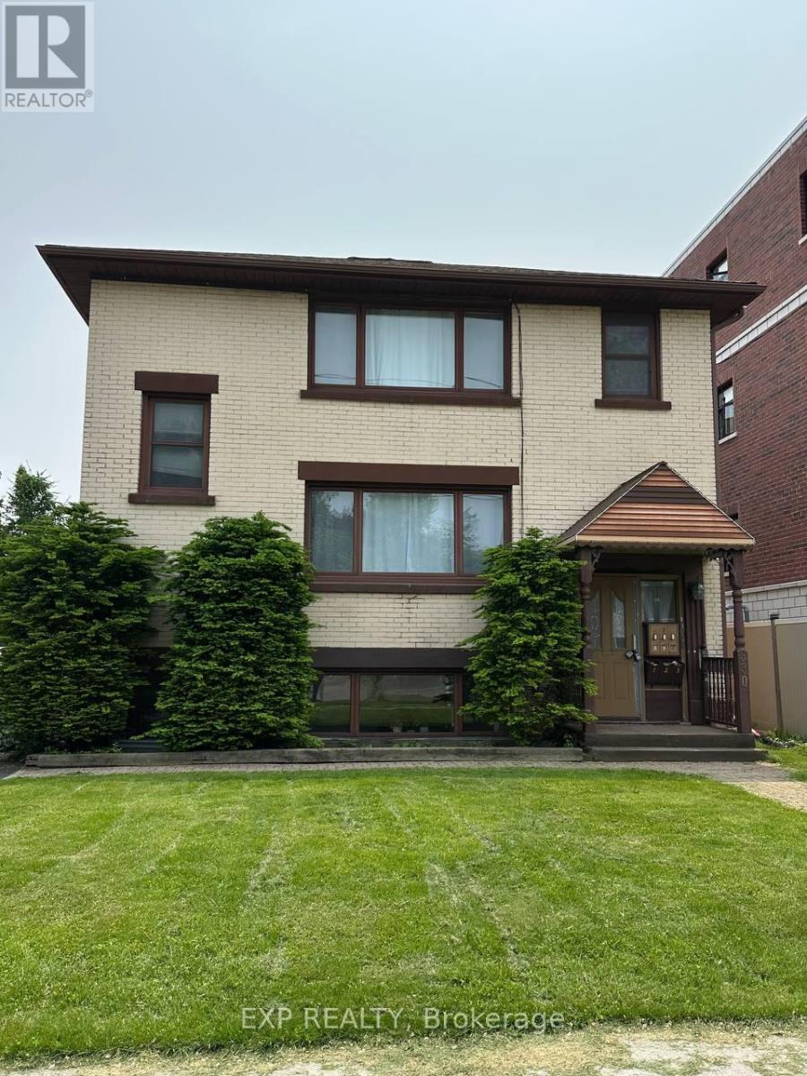 Property at 330 DONALD STREET image 1