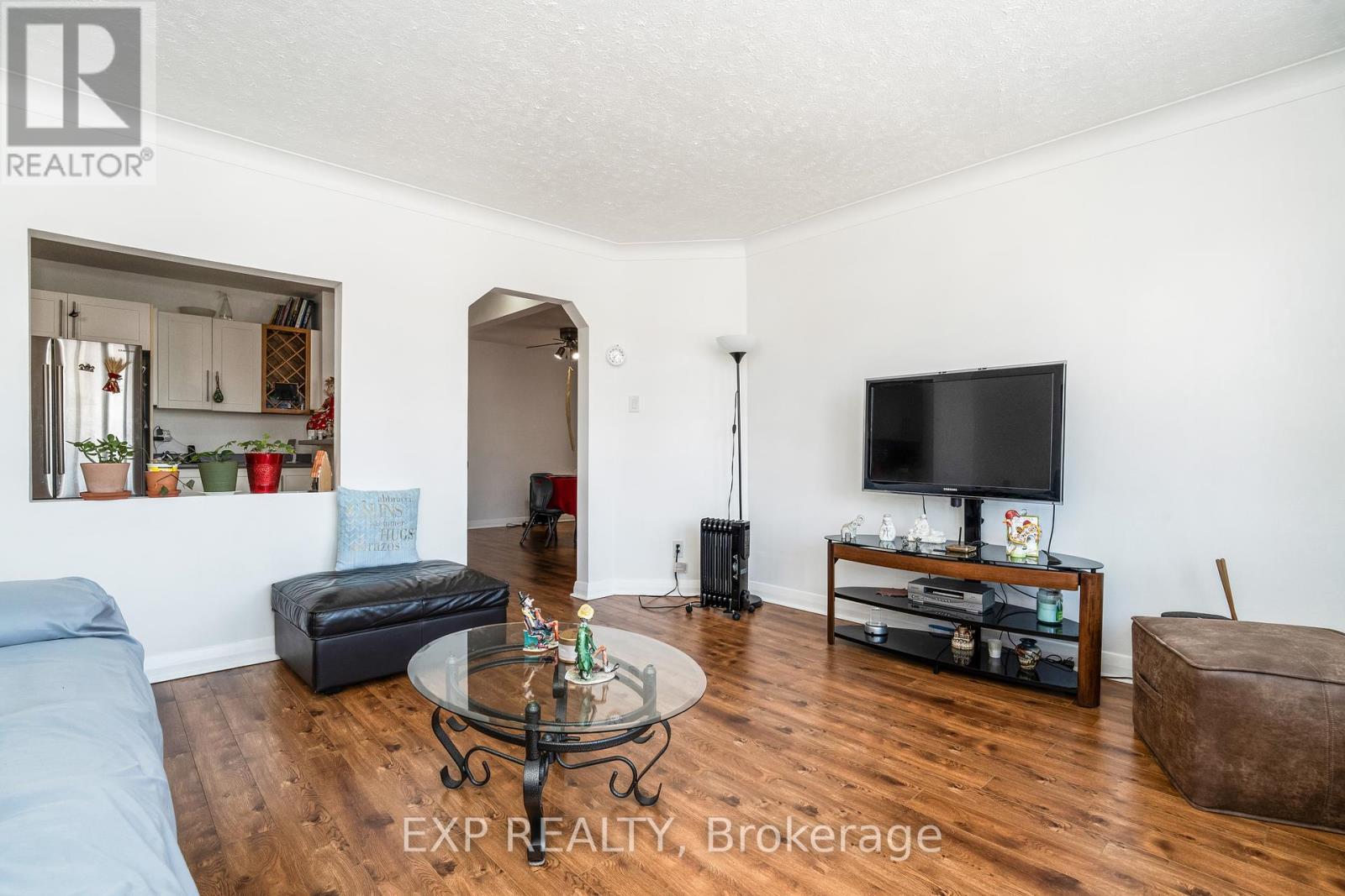 330 Donald Street, Ottawa, Ontario  K1K 1M5 - Photo 17 - X12359989