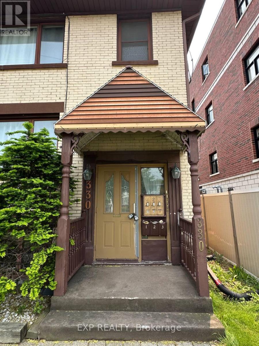 Property at 330 DONALD STREET image 2