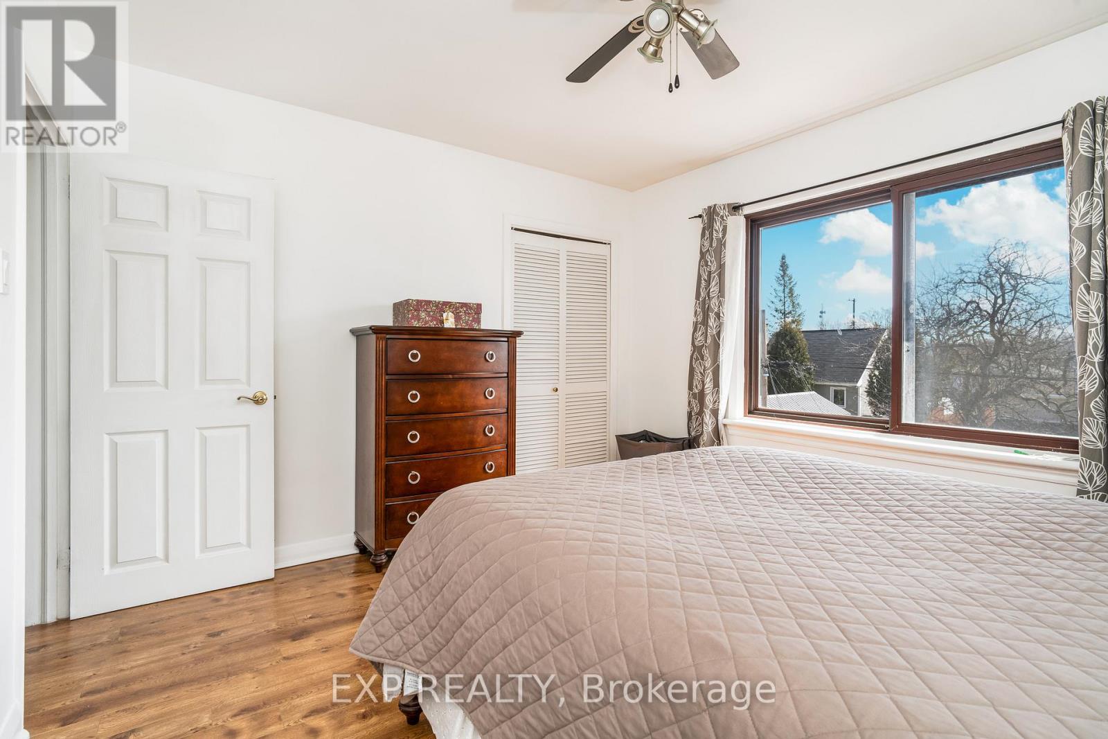 330 Donald Street, Ottawa, Ontario  K1K 1M5 - Photo 23 - X12359989