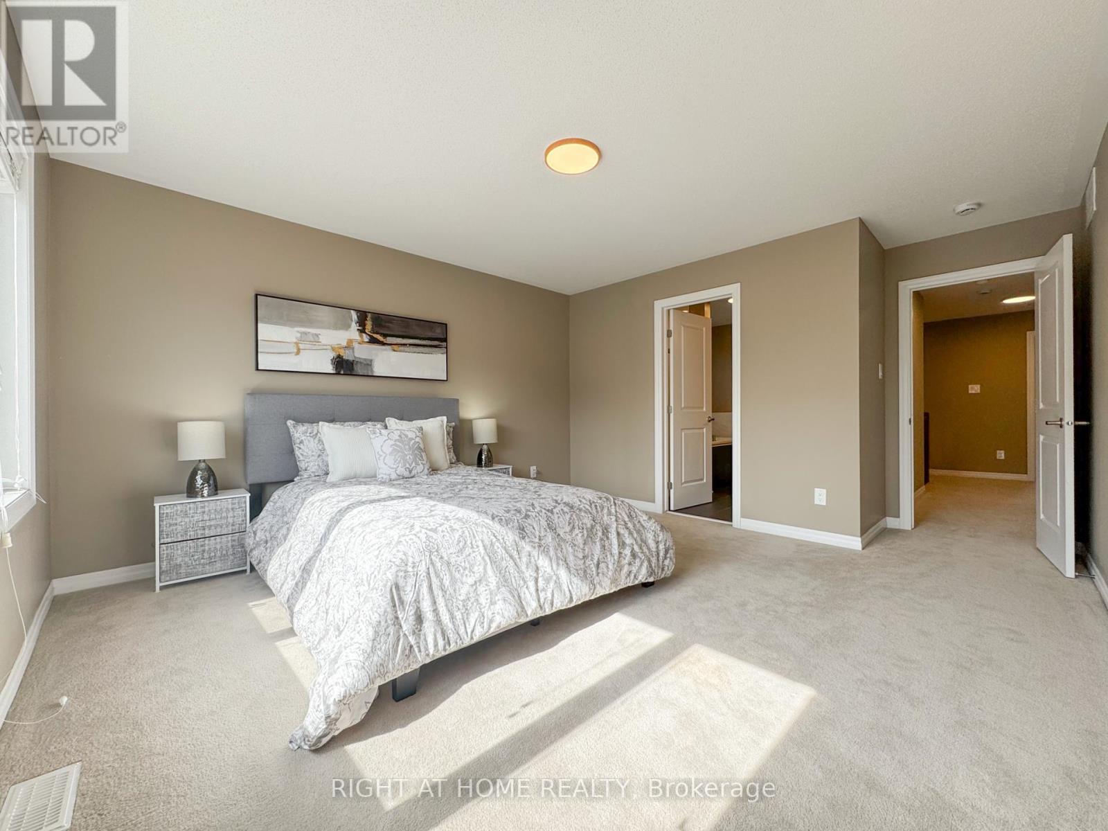506 Peerless Street, Ottawa, Ontario  K2J 5P9 - Photo 14 - X12360049