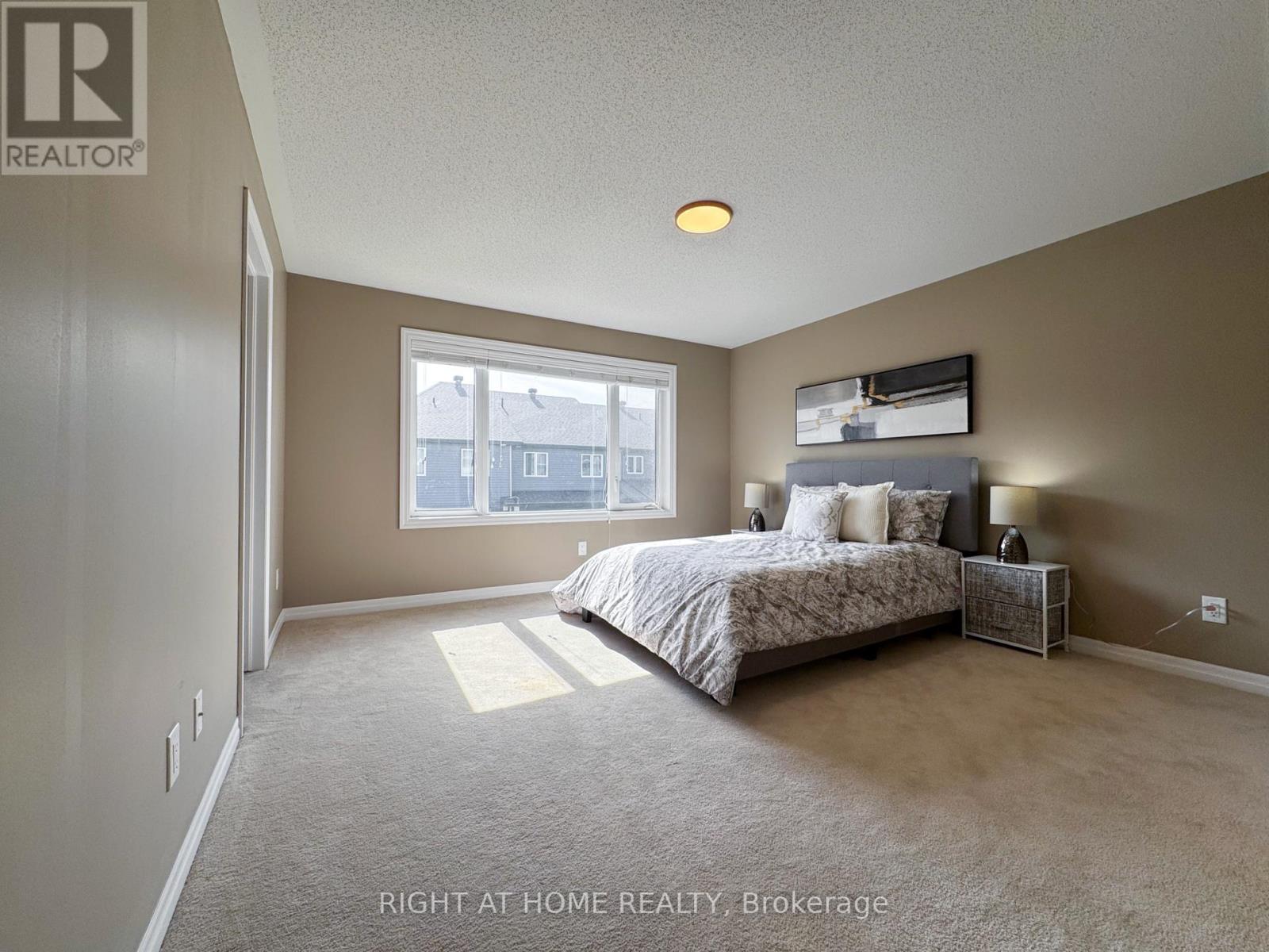 506 Peerless Street, Ottawa, Ontario  K2J 5P9 - Photo 15 - X12360049