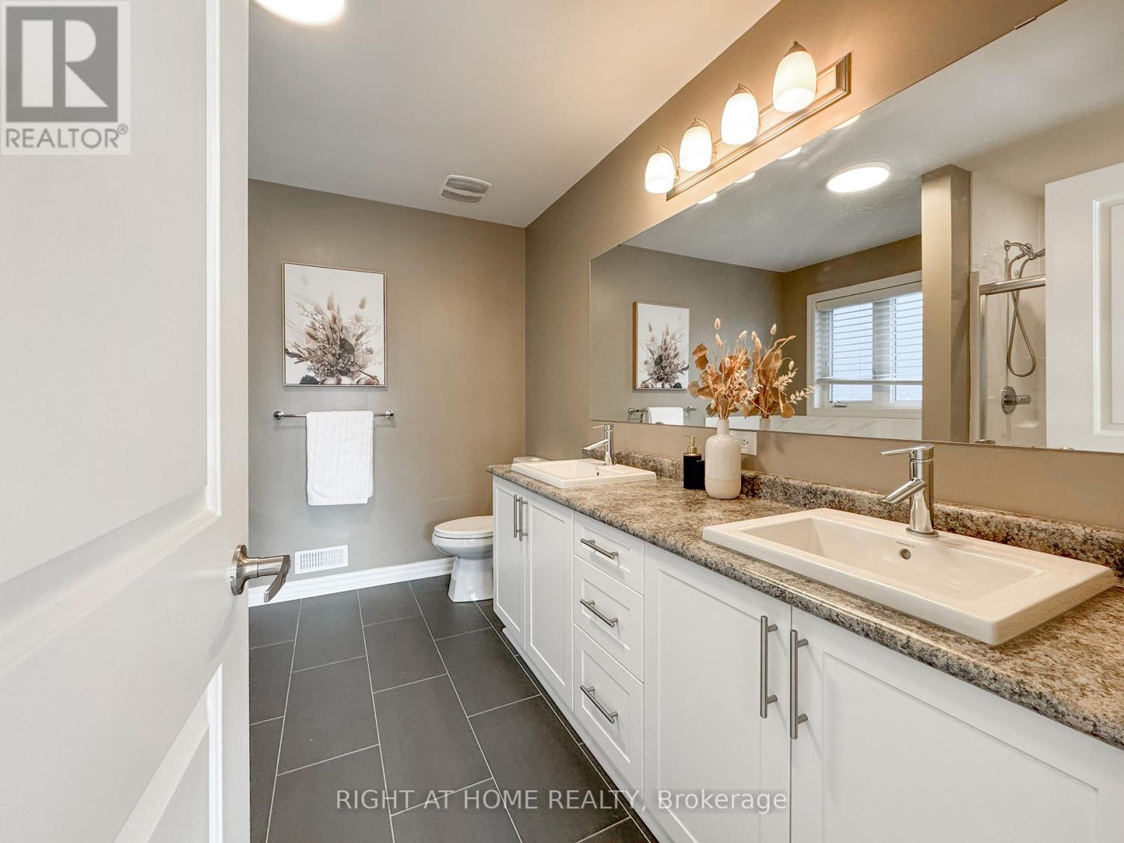 506 Peerless Street, Ottawa, Ontario  K2J 5P9 - Photo 19 - X12360049