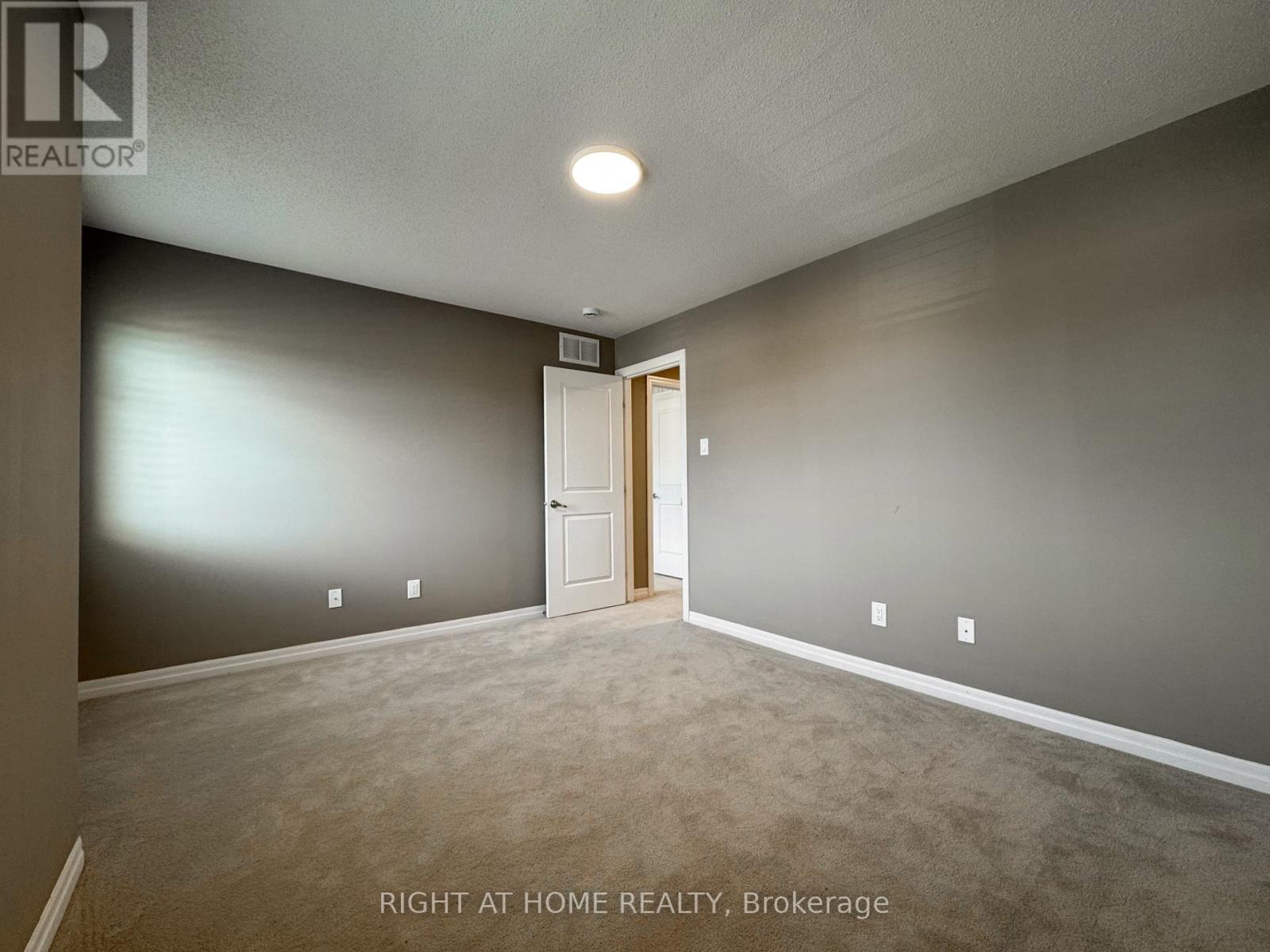 506 Peerless Street, Ottawa, Ontario  K2J 5P9 - Photo 28 - X12360049