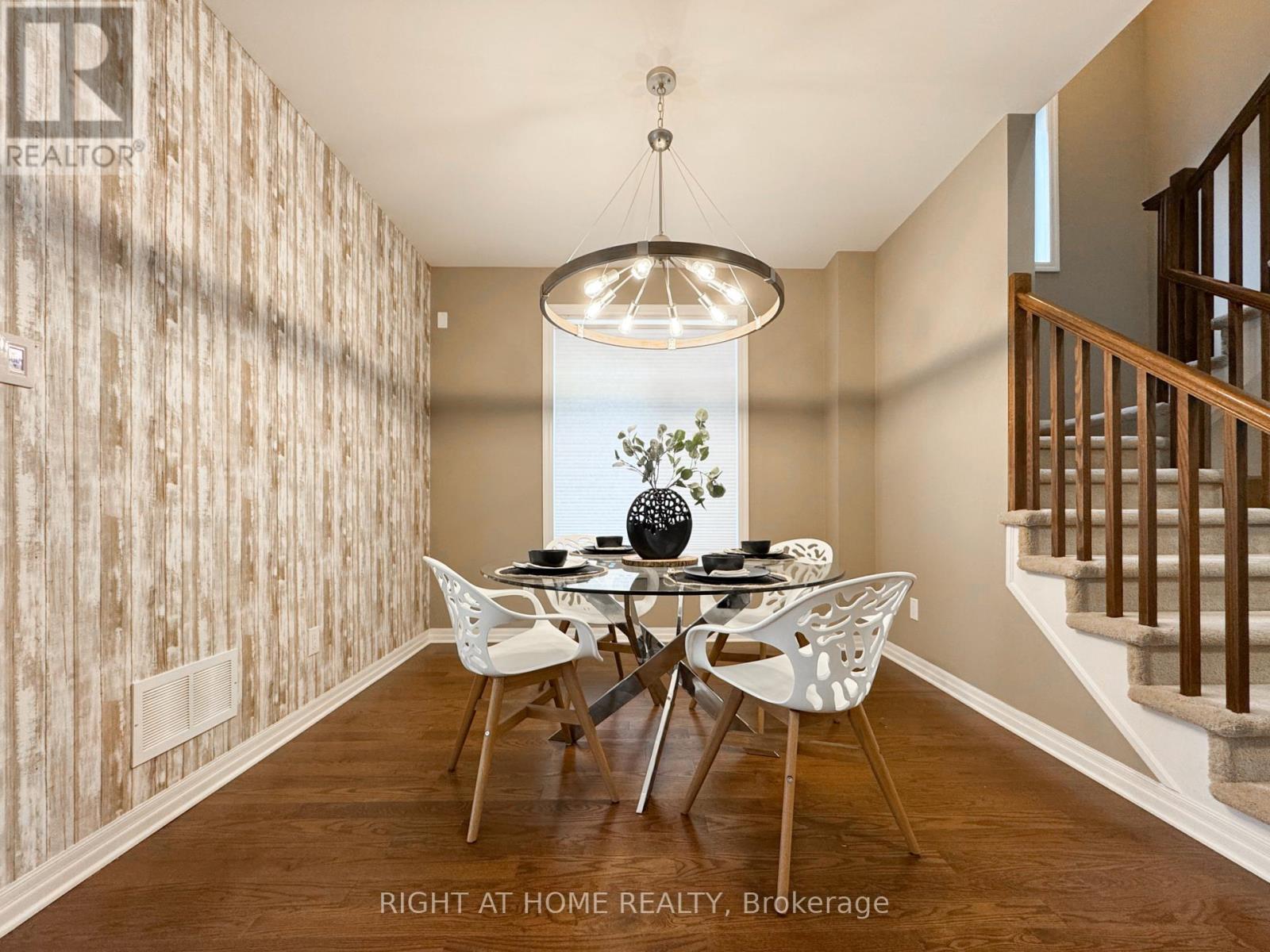 506 Peerless Street, Ottawa, Ontario  K2J 5P9 - Photo 3 - X12360049