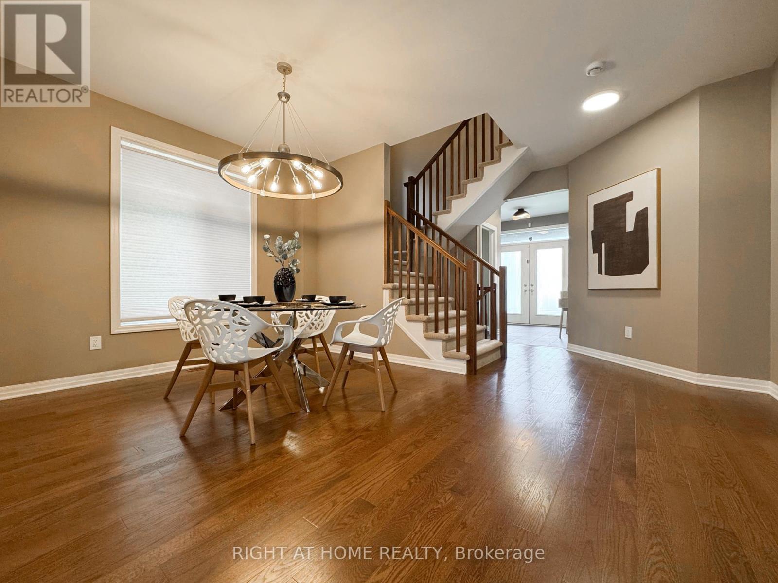 506 Peerless Street, Ottawa, Ontario  K2J 5P9 - Photo 4 - X12360049