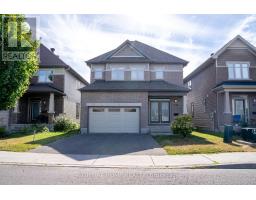 506 PEERLESS STREET, Ottawa, Ontario
