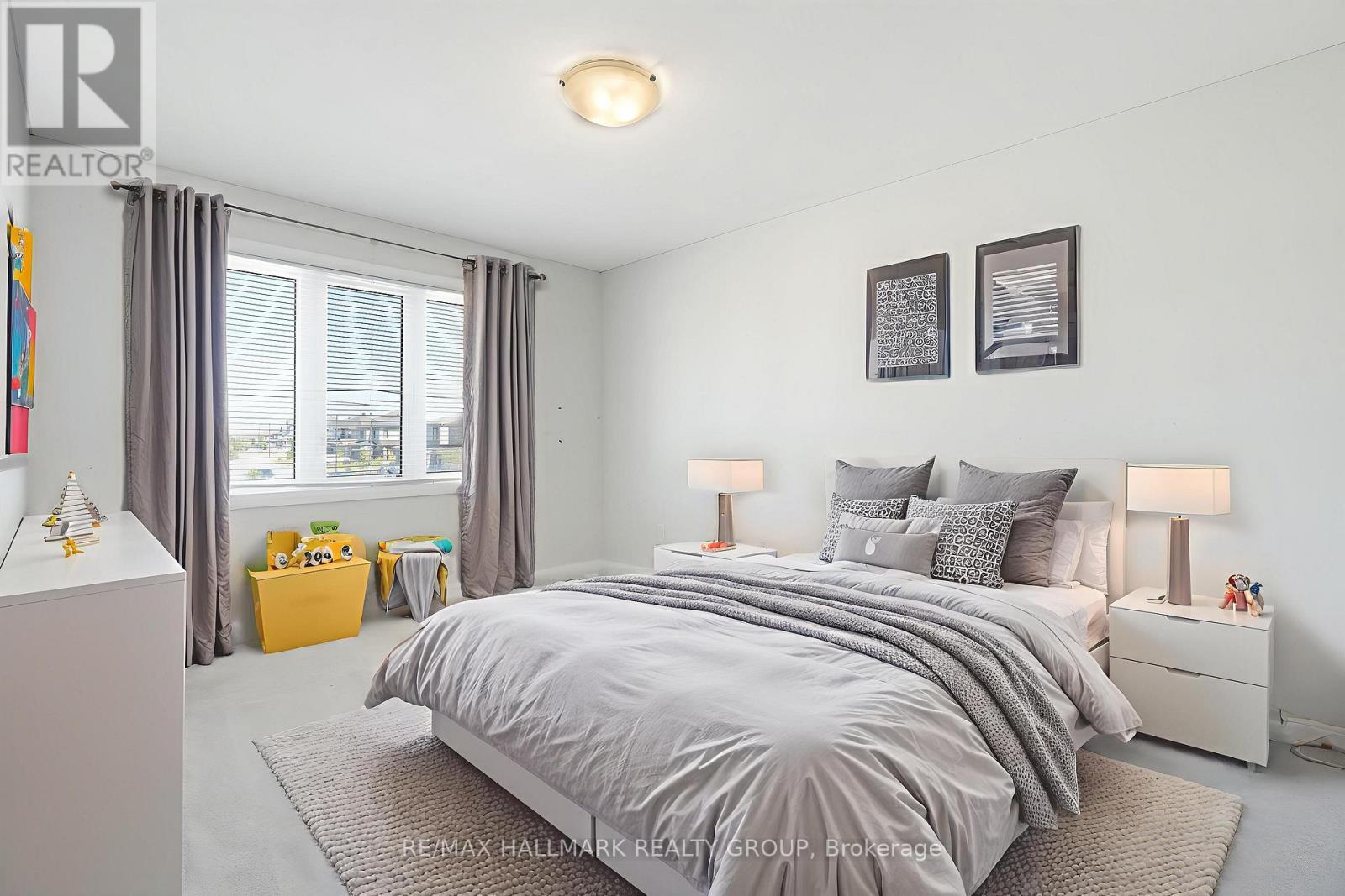 68 Ralph Erfle Way, Ottawa, Ontario  K2J 6V5 - Photo 23 - X12360066