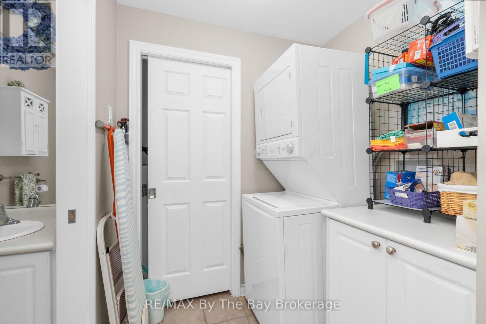 29 Meadow Lane, Wasaga Beach, Ontario  L9Z 0A4 - Photo 21 - S12359976