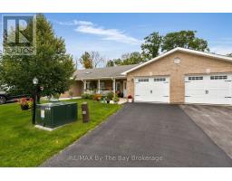 29 Meadow Lane, Wasaga Beach, Ca